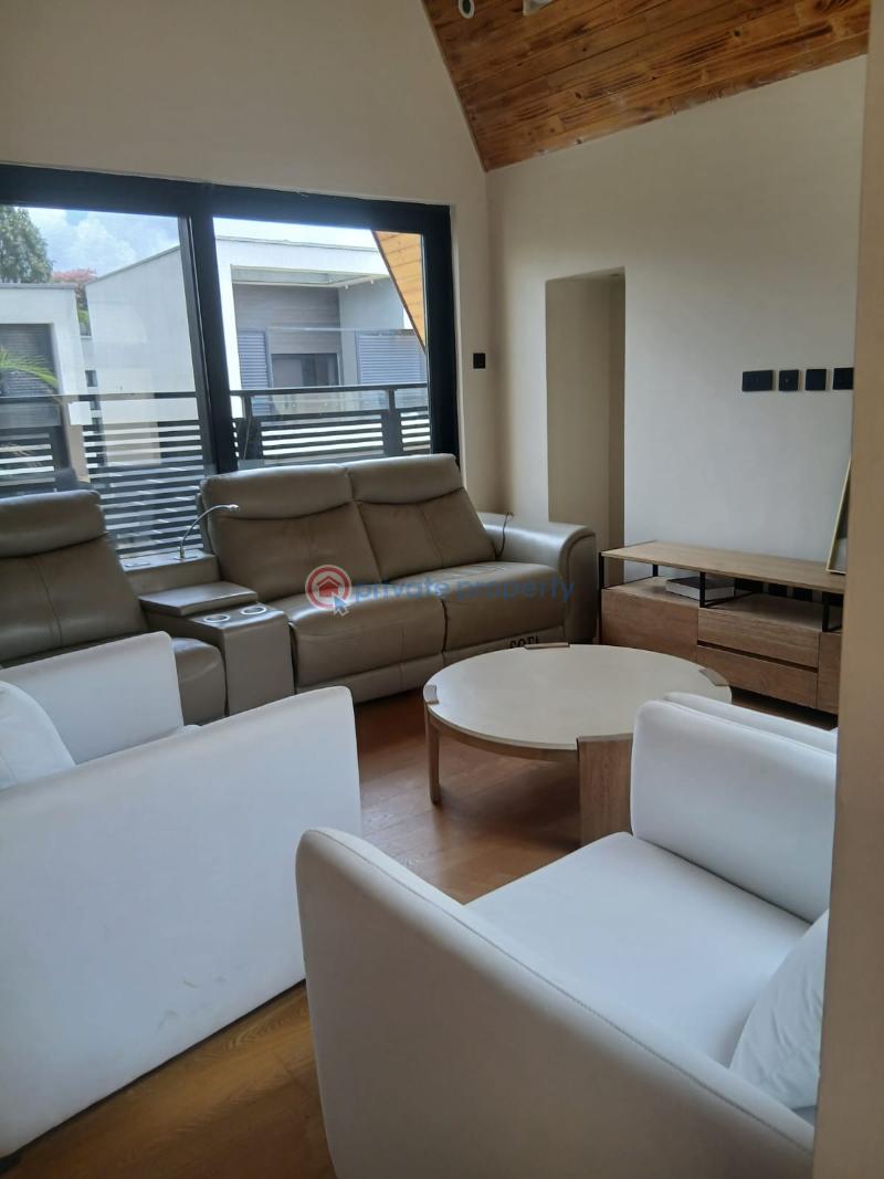 5 bedroom House For Sale Jacarada Muthangari Lavington Nairobi - 31
