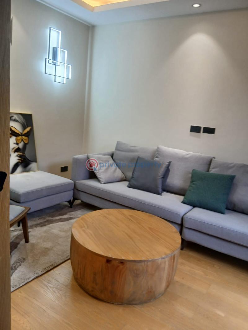 5 bedroom House For Sale Jacarada Muthangari Lavington Nairobi - 13