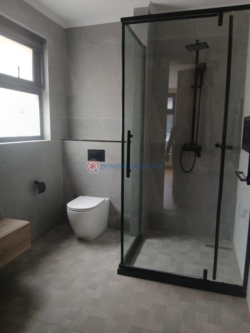 5 bedroom House For Sale Jacarada Muthangari Lavington Nairobi - 17