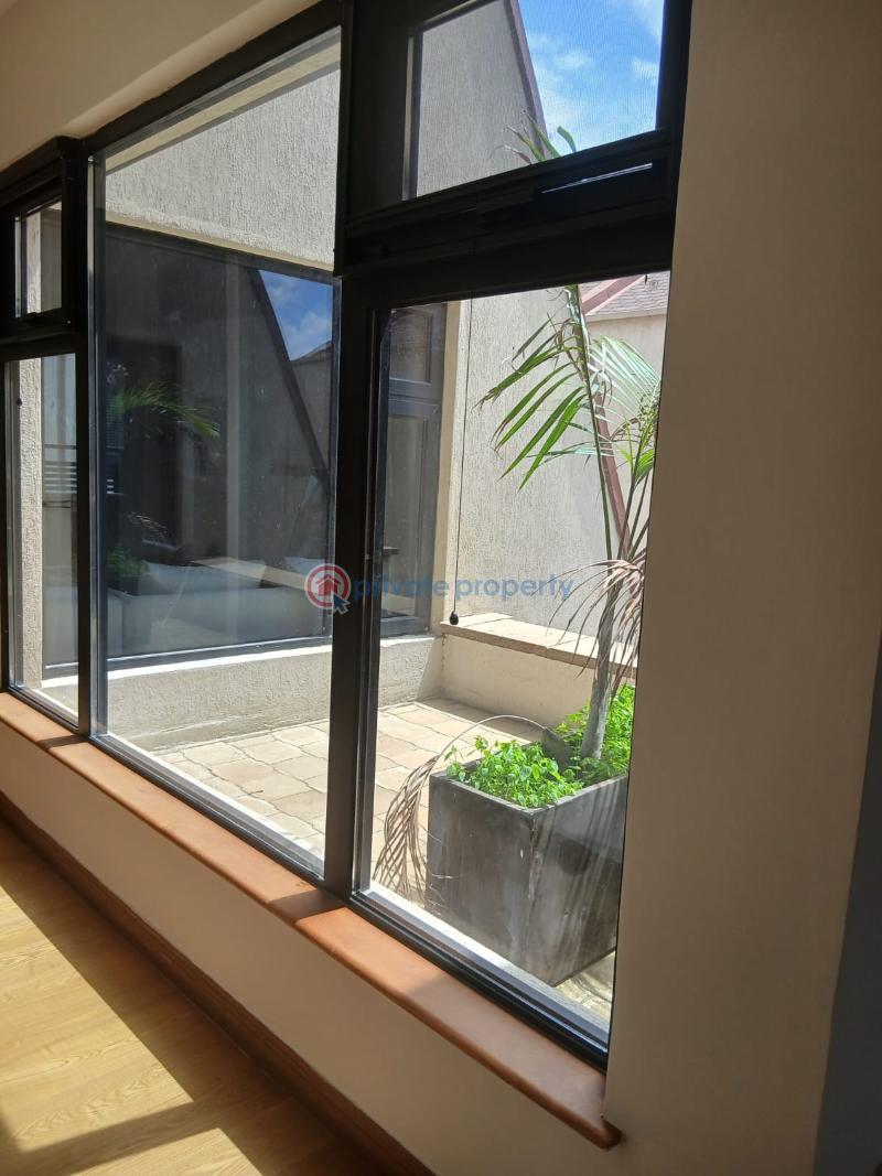 5 bedroom House For Sale Jacarada Muthangari Lavington Nairobi - 38