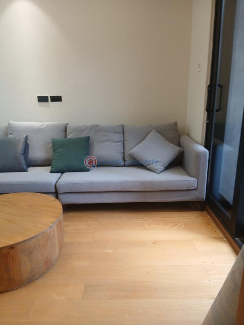 5 bedroom House For Sale Jacarada Muthangari Lavington Nairobi - 15