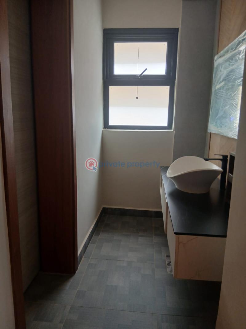 5 bedroom House For Sale Jacarada Muthangari Lavington Nairobi - 4
