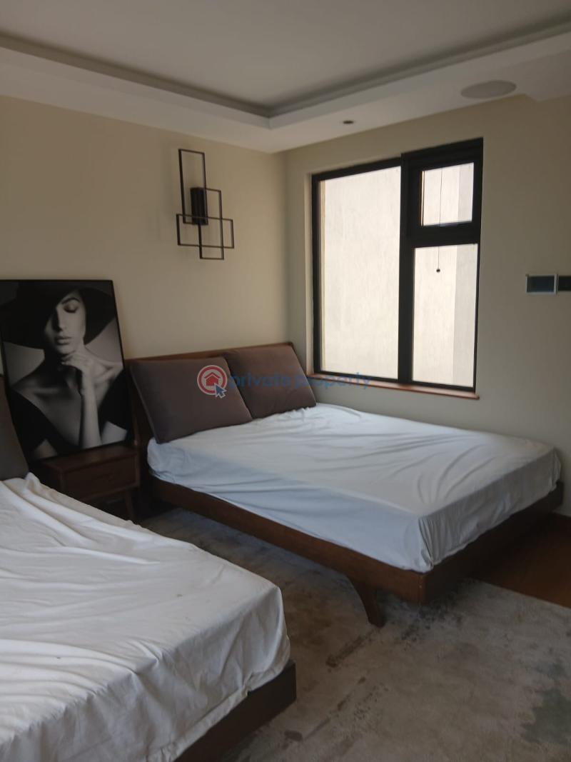 5 bedroom House For Sale Jacarada Muthangari Lavington Nairobi - 18