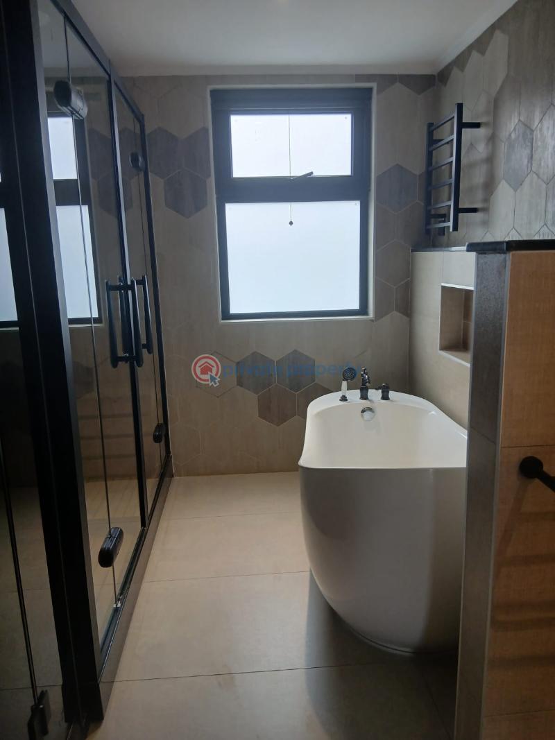 5 bedroom House For Sale Jacarada Muthangari Lavington Nairobi - 43