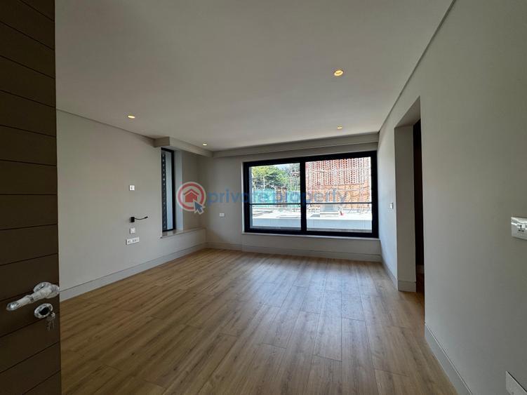 5 bedroom House For Sale Grevilea Groove Brookside Westlands Nairobi - 3