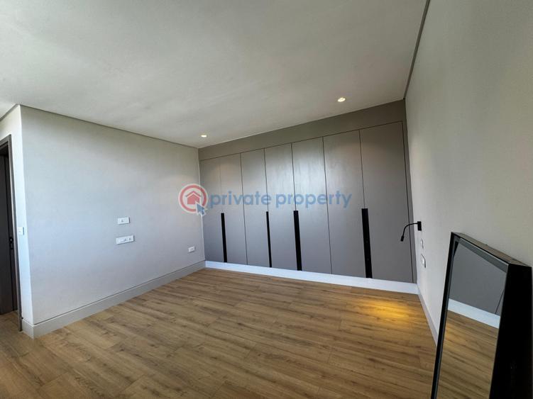 5 bedroom House For Sale Grevilea Groove Brookside Westlands Nairobi - 6