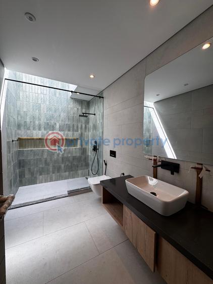 5 bedroom House For Sale Grevilea Groove Brookside Westlands Nairobi - 10