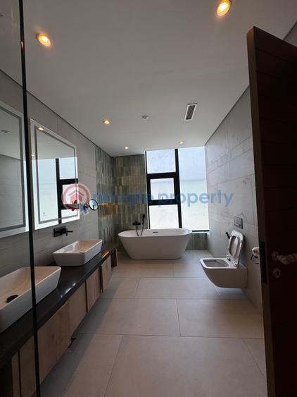 5 bedroom House For Sale Grevilea Groove Brookside Westlands Nairobi - 8