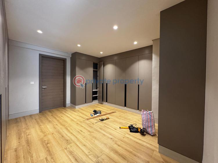 5 bedroom House For Sale Grevilea Groove Brookside Westlands Nairobi - 15
