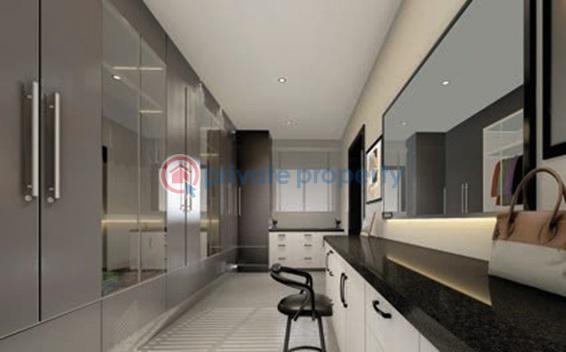 5 bedroom Townhouse For Sale Karen Estate Karen Nairobi - 3