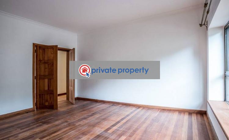 5 bedroom Townhouse For Sale Lavington Nairobi - 6