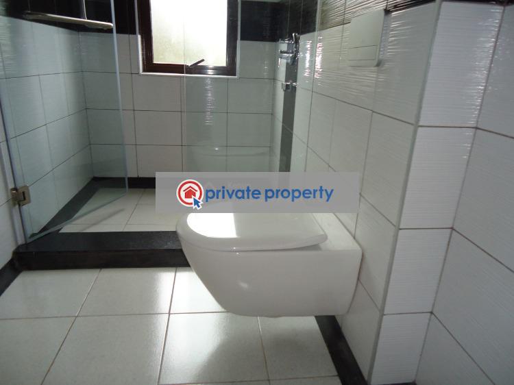 5 bedroom Townhouse For Sale Lavington Nairobi - 7