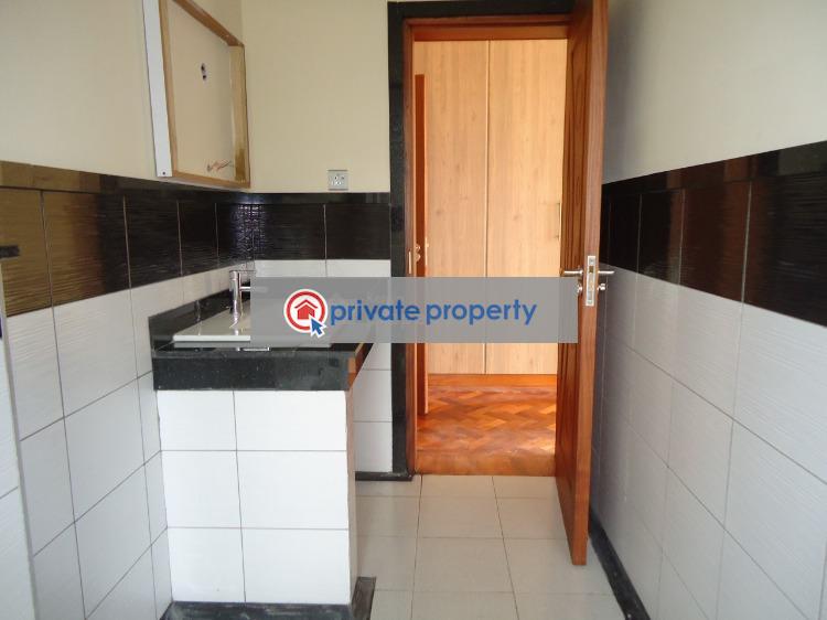 5 bedroom Townhouse For Sale Lavington Nairobi - 3