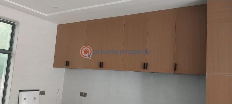 5 bedroom Townhouse For Sale Chalbi Lavington Nairobi - 14