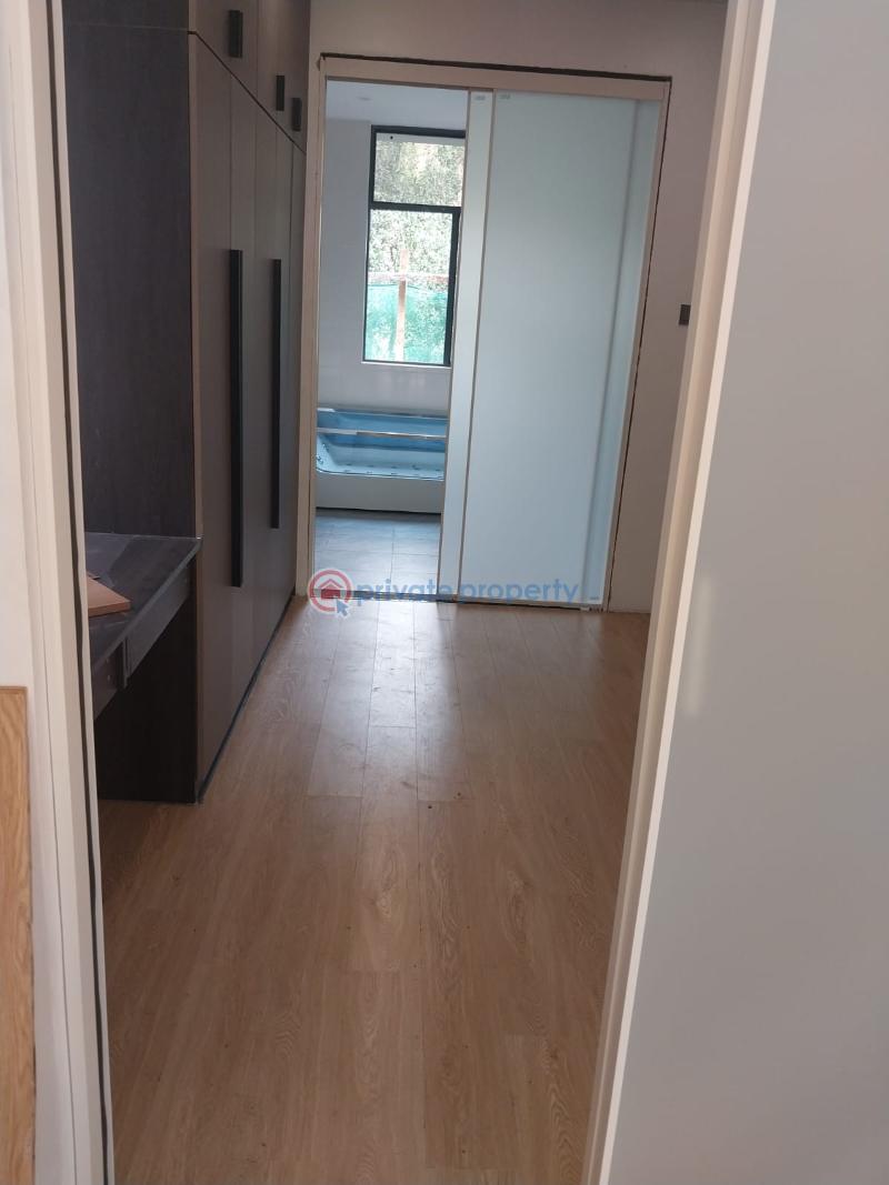 5 bedroom Apartment For Sale Lavington Nairobi - 18