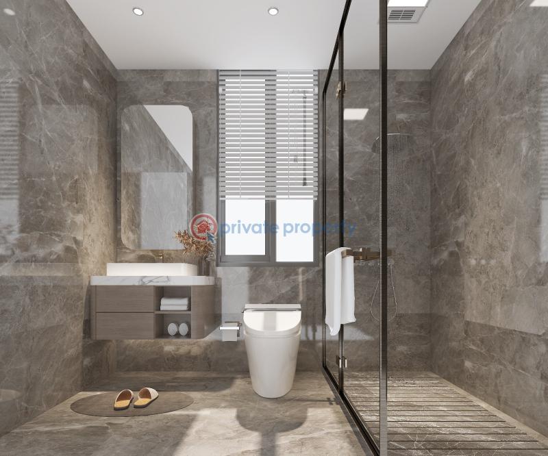 5 bedroom Apartment For Sale Lavington Nairobi - 3