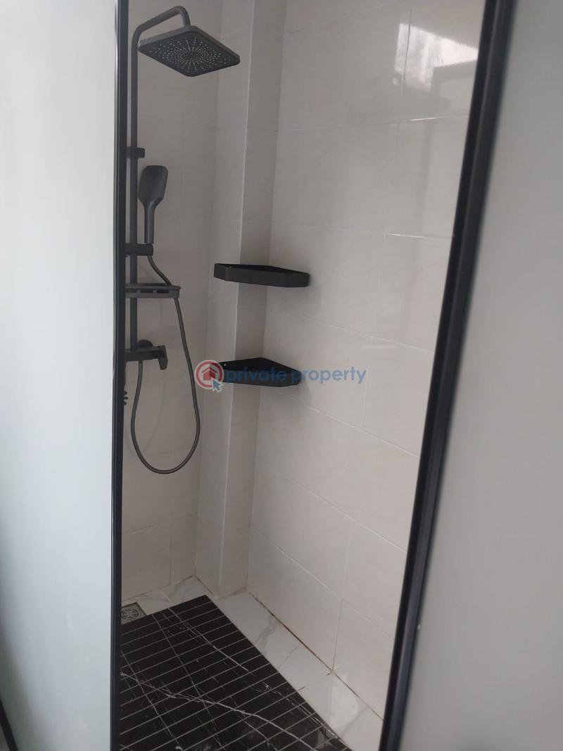 5 bedroom Apartment For Sale Lavington Nairobi - 16