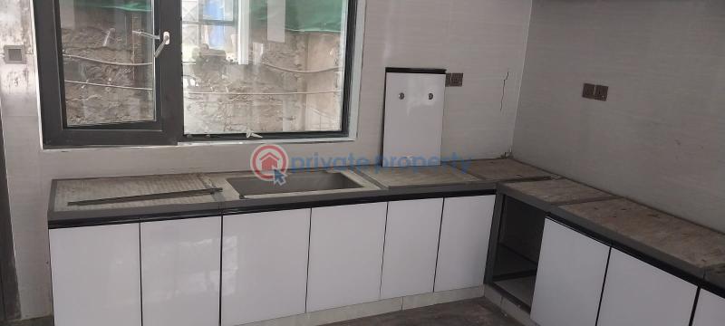 5 bedroom Apartment For Sale Lavington Nairobi - 22