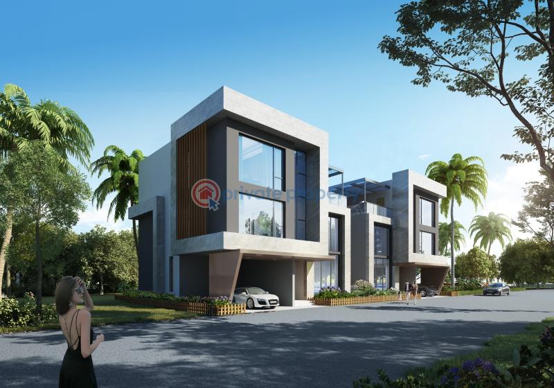 5 bedroom Apartment For Sale Lavington Nairobi - 9