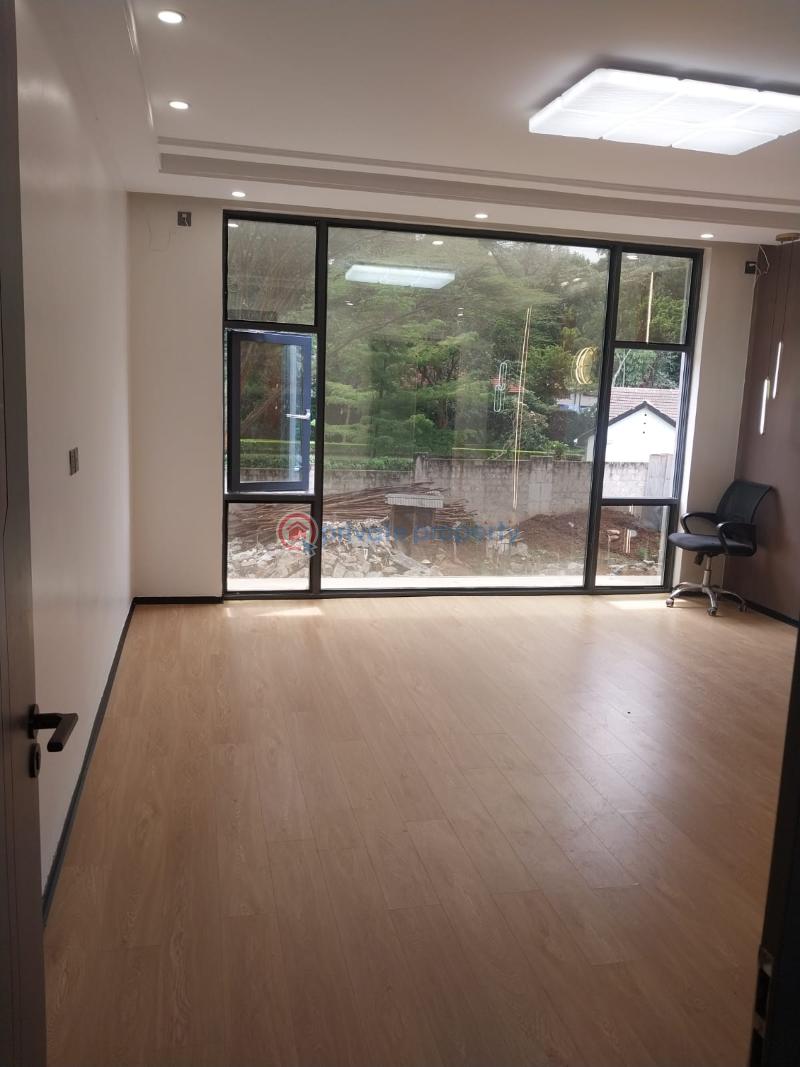 5 bedroom Apartment For Sale Lavington Nairobi - 20