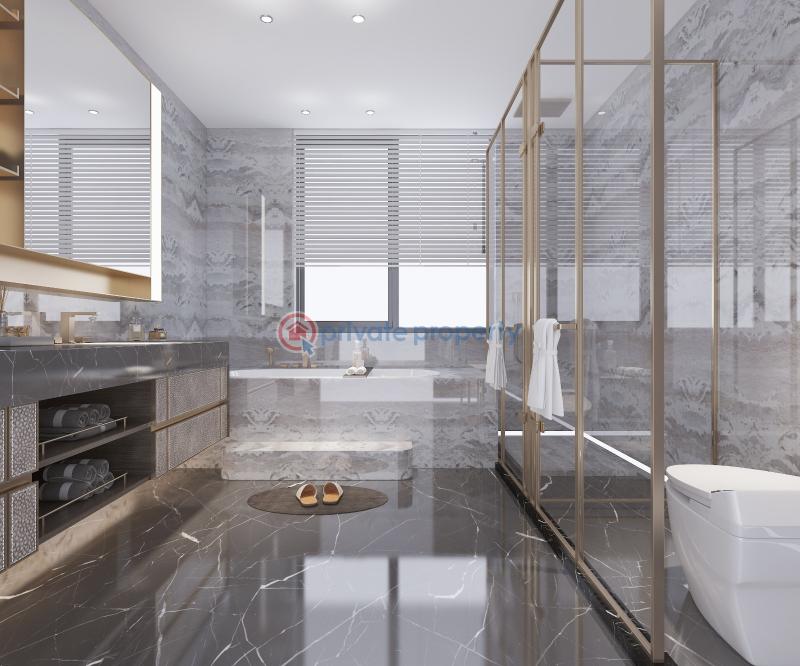 5 bedroom Apartment For Sale Lavington Nairobi - 7