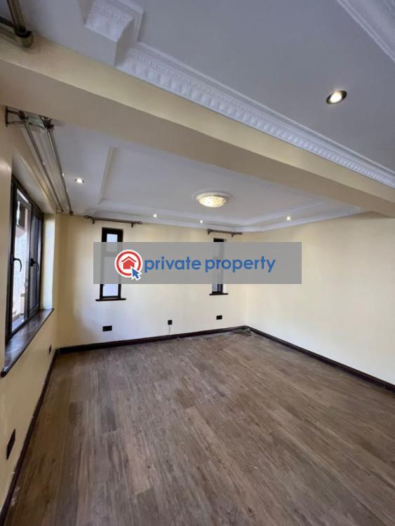 5 bedroom Townhouse For Sale Lavington Nairobi - 18