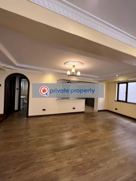 5 bedroom Townhouse For Sale Lavington Nairobi - 19