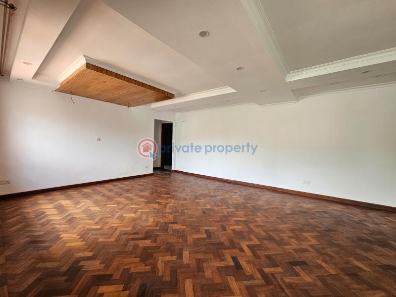 6 bedroom Townhouse For Sale Off James Gichuru Road Near Lavington Green Shopping Mall. Nairobi - 8