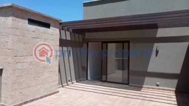 5 bedroom Townhouse For Sale Lavington Nairobi - 3
