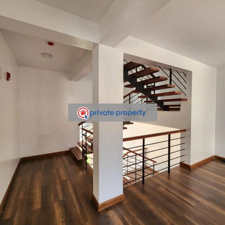 4 bedroom Townhouse For Sale Lavington Nairobi - 5