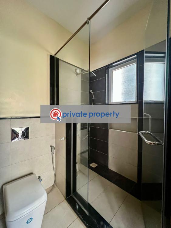 5 bedroom Townhouse For Sale Lavington Nairobi - 10