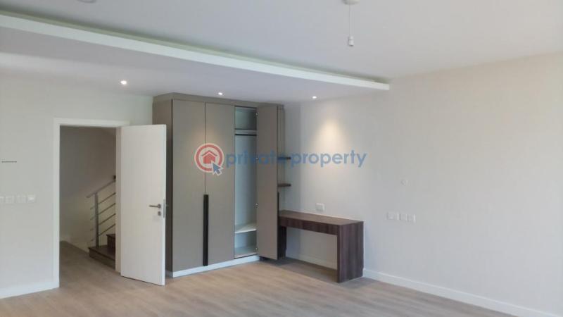5 bedroom Townhouse For Sale Lavington Nairobi - 7