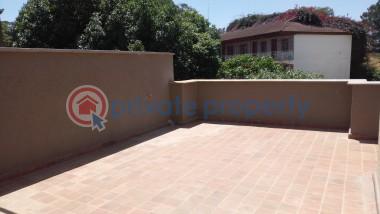 5 bedroom Townhouse For Sale Lavington Nairobi - 9