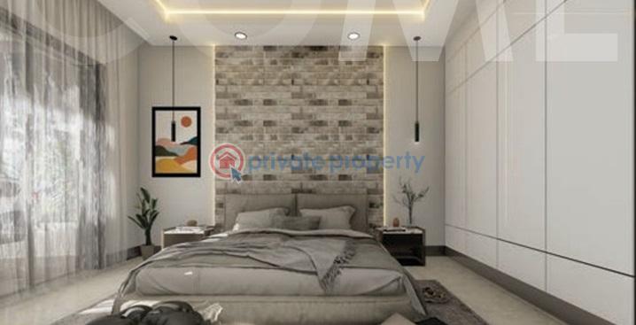 5 bedroom Townhouse For Sale Nairobi Karen  - 8