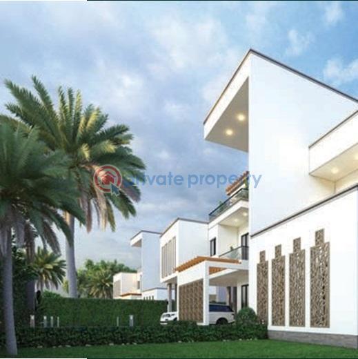 5 bedroom Townhouse For Sale Nairobi Karen  - 2
