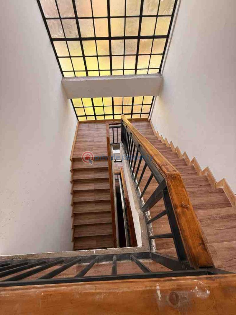 5 bedroom Townhouse For Sale Ngere Road Kibiko Ngong Kajiado - 9