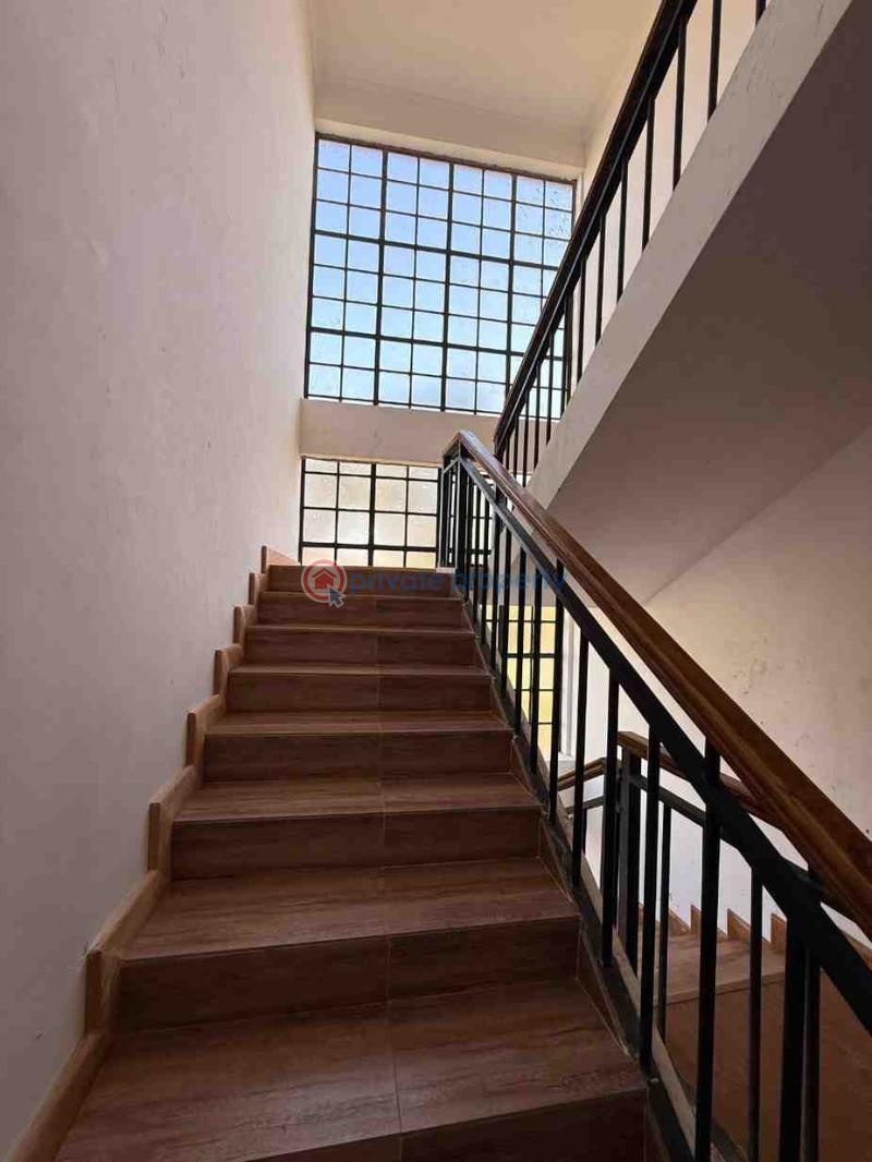 5 bedroom Townhouse For Sale Ngere Road Kibiko Ngong Kajiado - 11