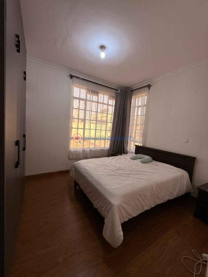 5 bedroom Townhouse For Sale Ngere Road Kibiko Ngong Kajiado - 8