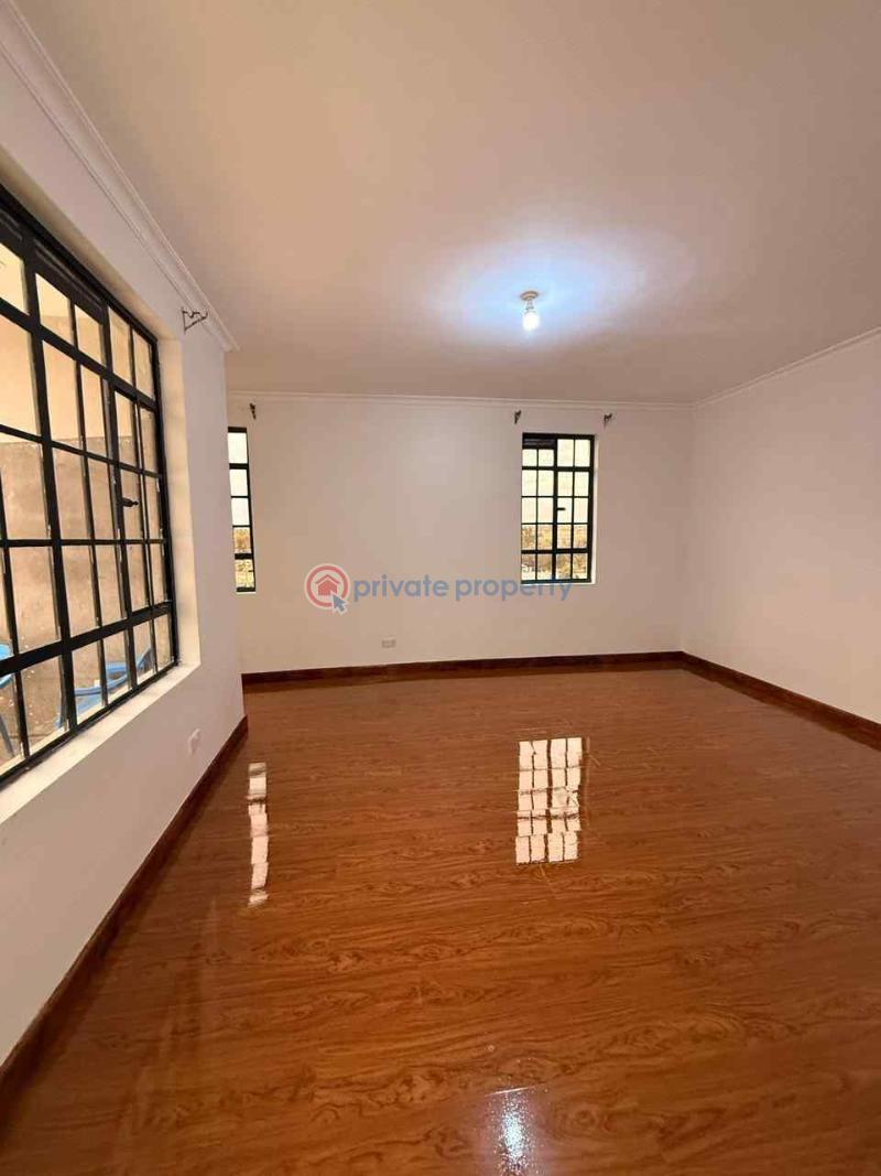 5 bedroom Townhouse For Sale Ngere Road Kibiko Ngong Kajiado - 10