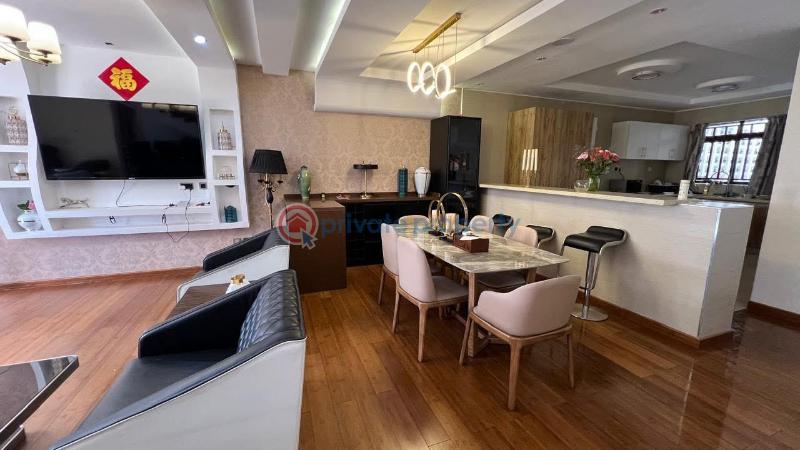 5 bedroom Townhouse For Rent Muthangari Road Lavington Nairobi - 6