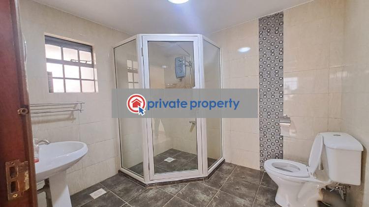 5 bedroom House For Sale &nbsp;grevillea Grove Westlands Nairobi - 8