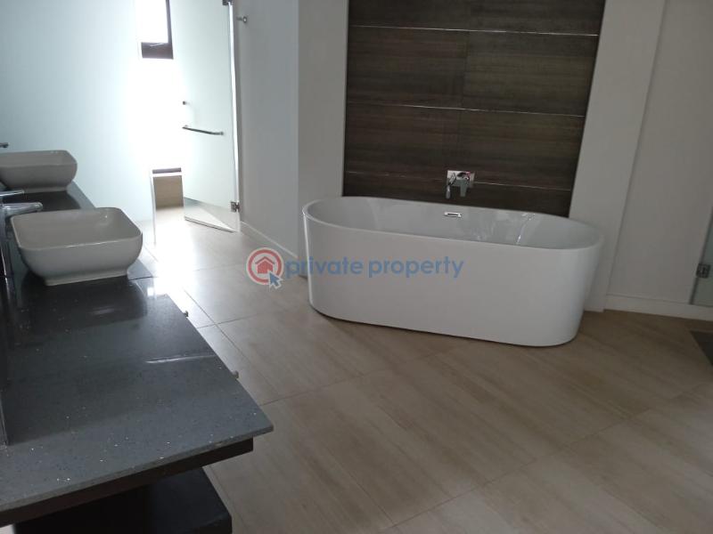 5 bedroom Townhouse For Sale Lavington Nairobi - 12