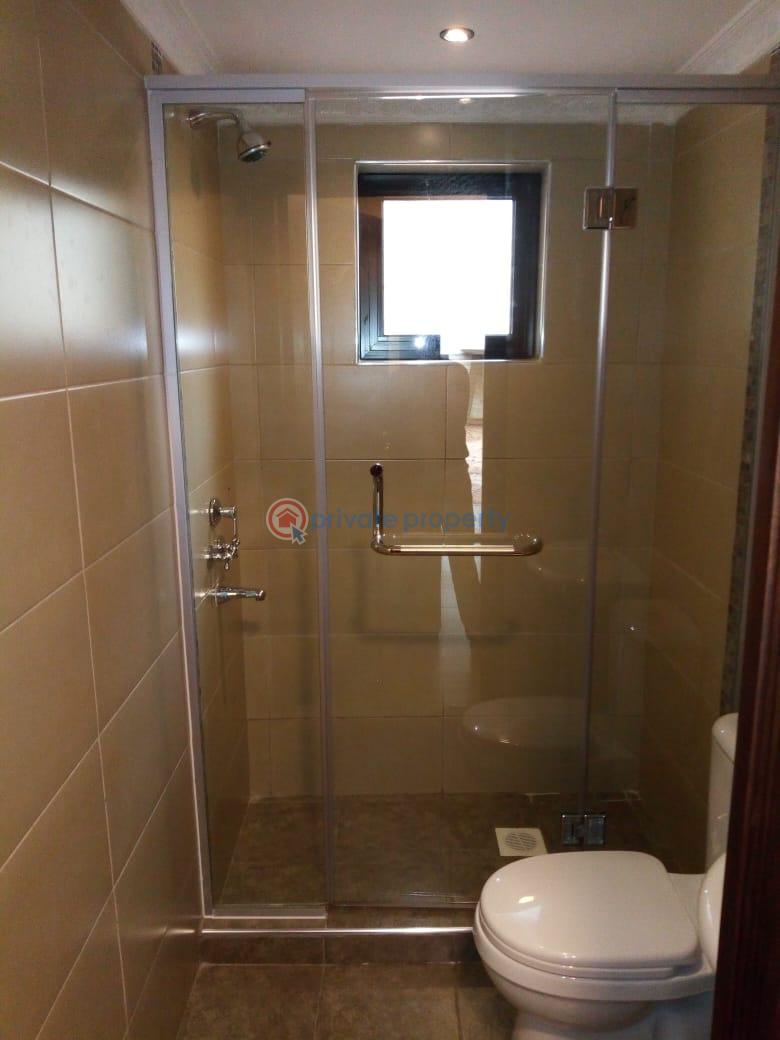 5 bedroom Townhouse For Sale Near Abc Place westlands Nairobi - 2
