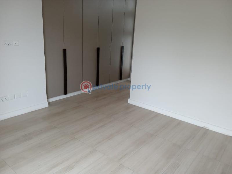 5 bedroom Townhouse For Sale Lavington Nairobi - 10