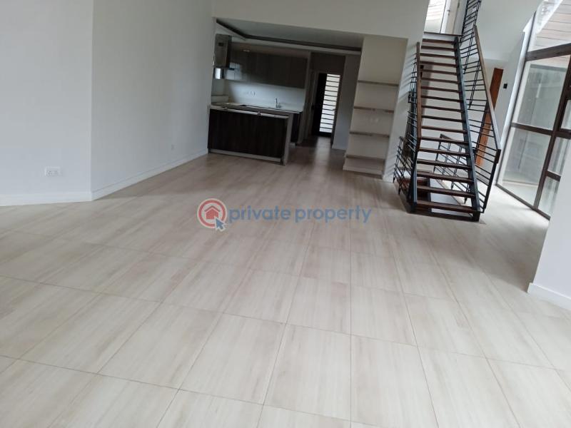 5 bedroom Townhouse For Sale Lavington Nairobi - 2