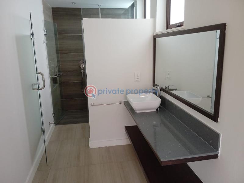 5 bedroom Townhouse For Sale Lavington Nairobi - 7