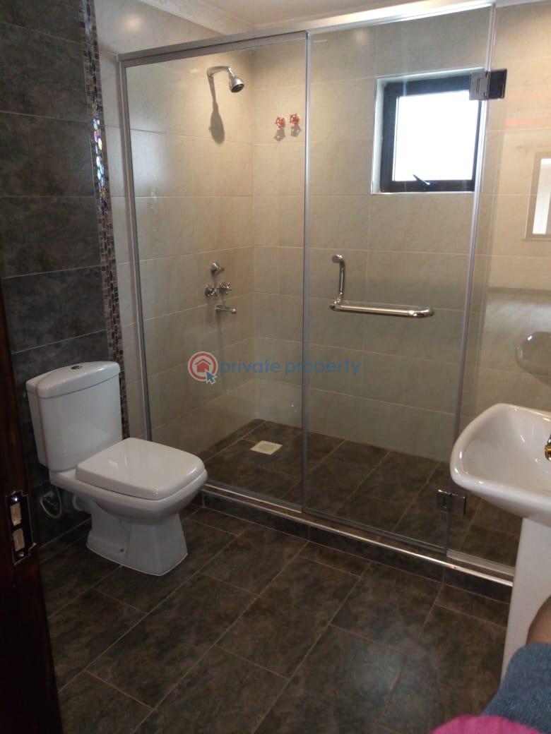 5 bedroom Townhouse For Sale Near Abc Place westlands Nairobi - 3