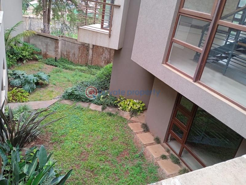 5 bedroom Townhouse For Sale Lavington Nairobi - 3