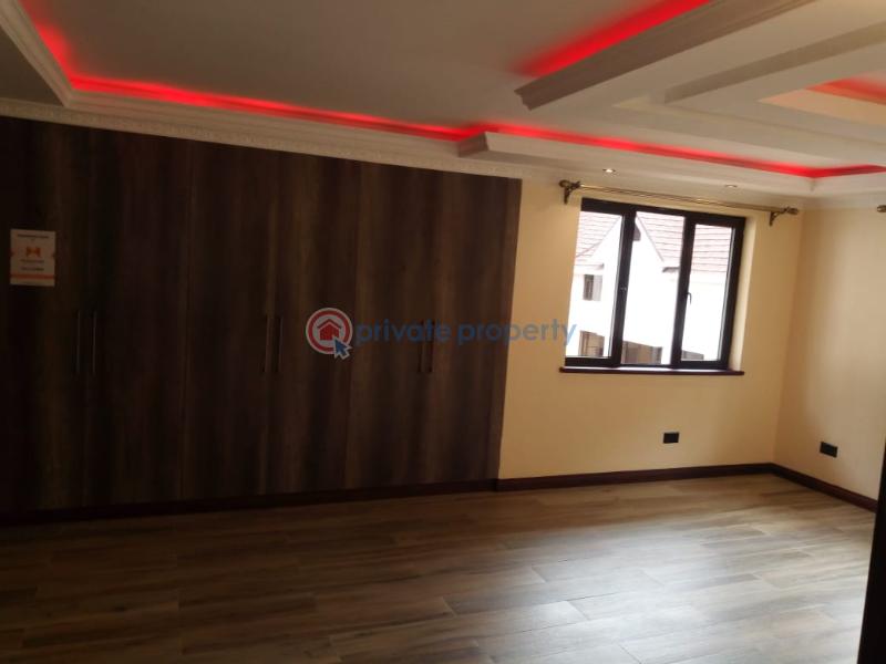 5 bedroom Townhouse For Sale Near Abc Place westlands Nairobi - 4