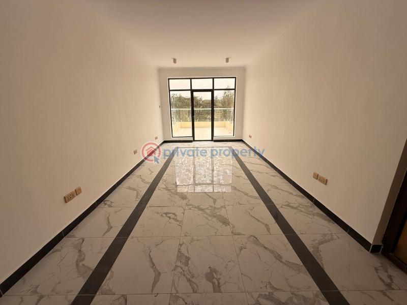 5 bedroom House For Rent Karen Nairobi - 13
